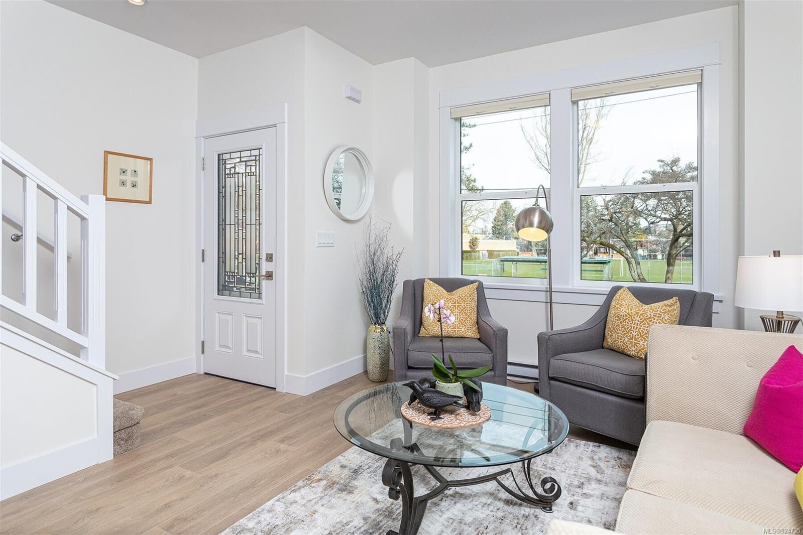 House for sale in Victoria