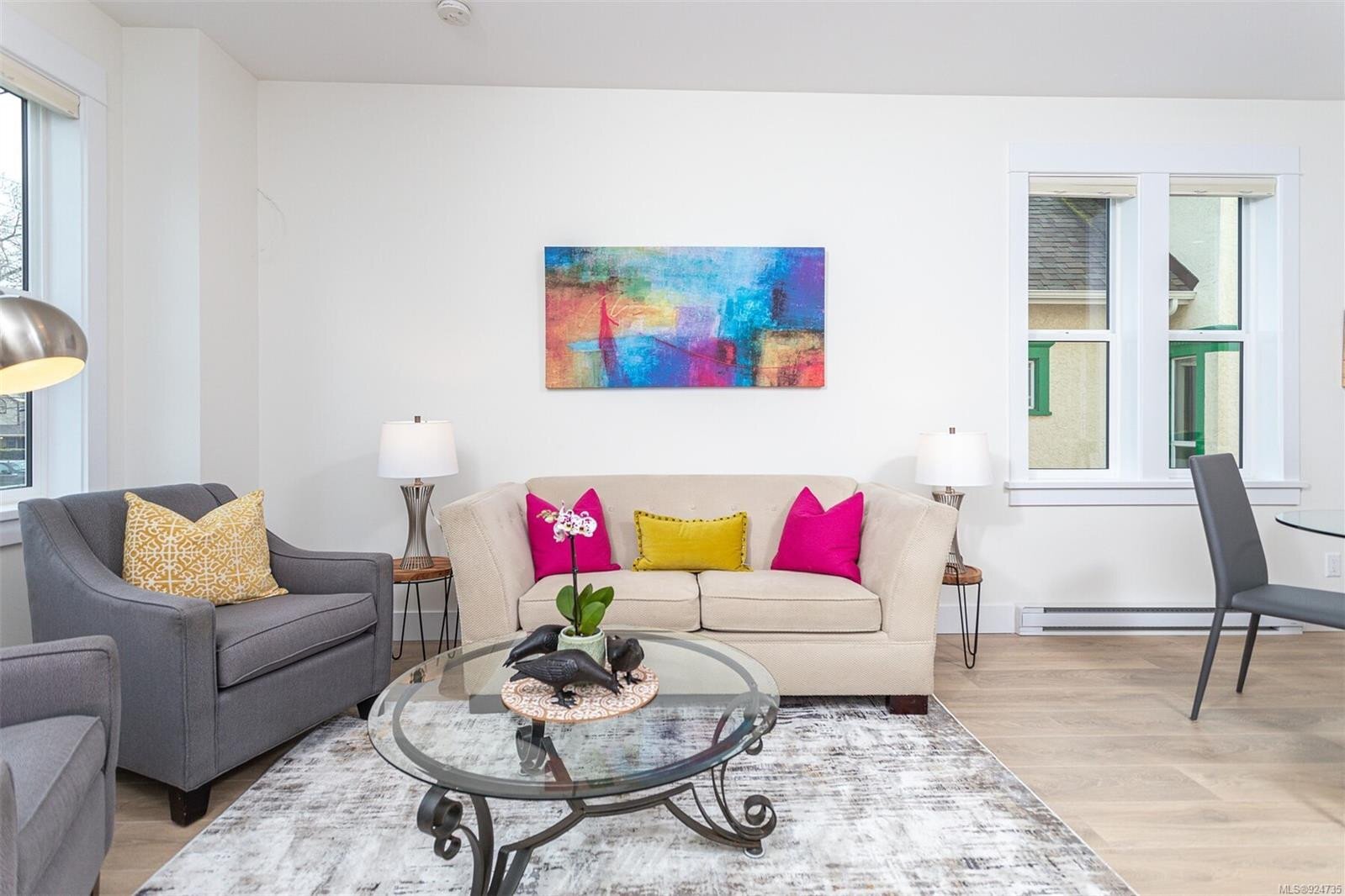 House for sale in Victoria