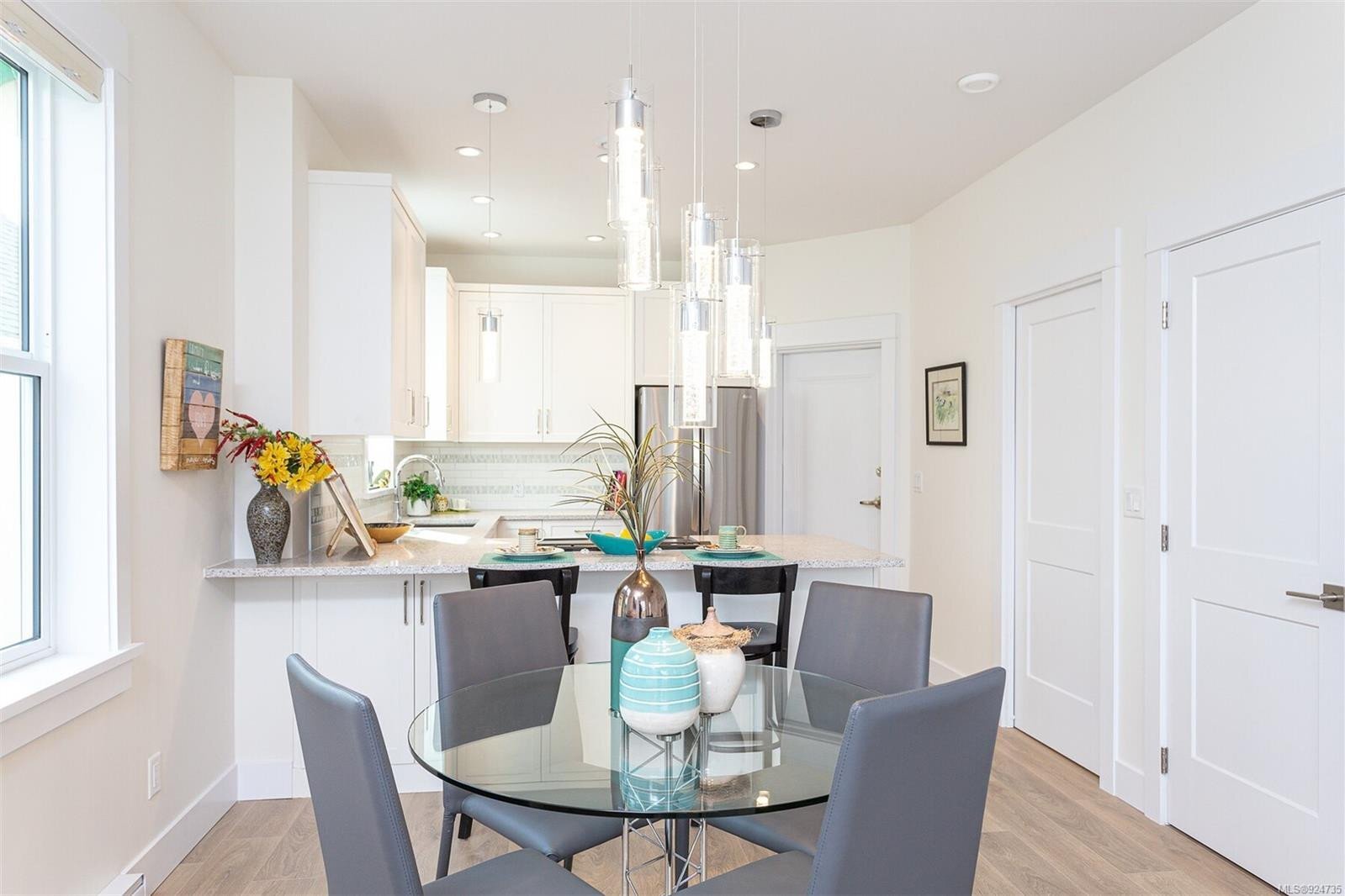 House for sale in Victoria