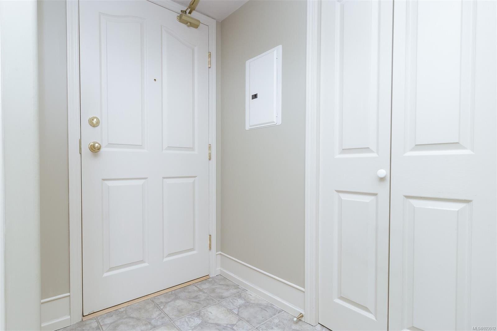 Apartment for sale on Yates Street, Victoria