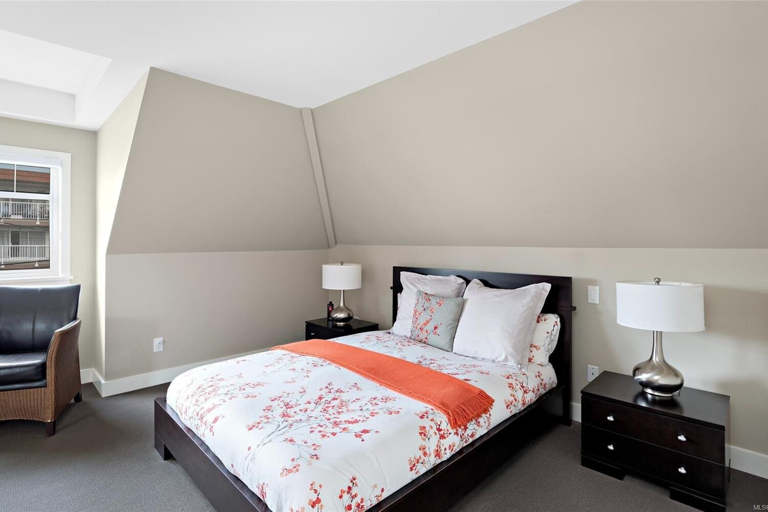 House for sale on Pendergast Street, Victoria