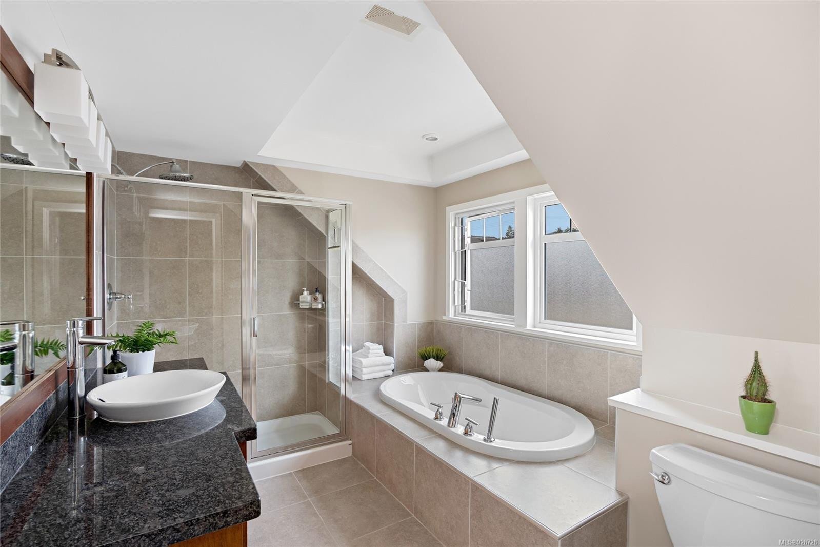 House for sale on Pendergast Street, Victoria