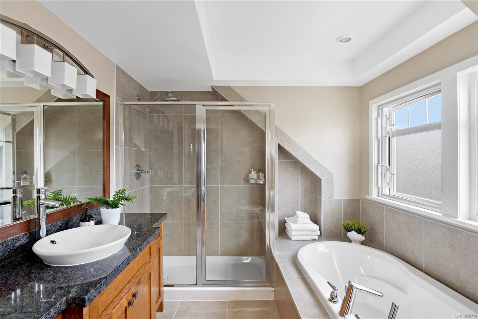 House for sale on Pendergast Street, Victoria