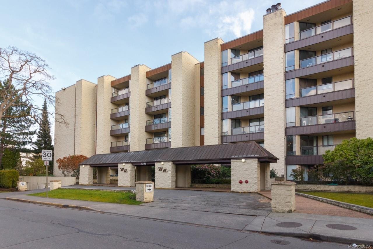 Apartment for sale in Leighton Street, Victoria