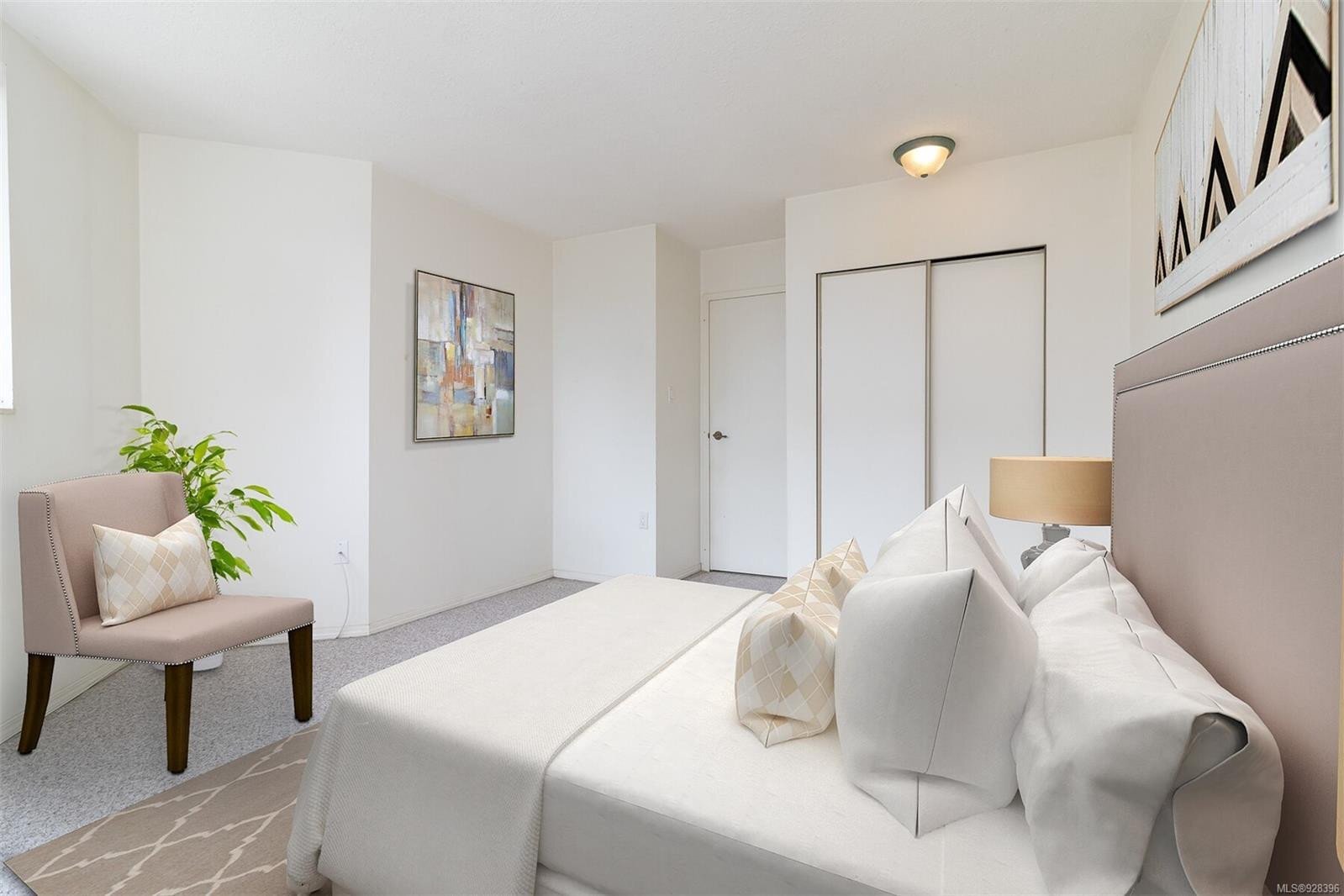 Apartment for sale in Leighton Street, Victoria