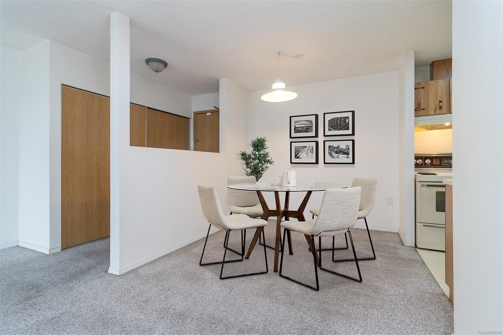 Apartment for sale in Leighton Street, Victoria