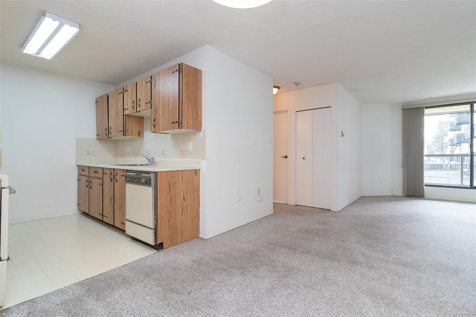 Apartment for sale in Leighton Street, Victoria