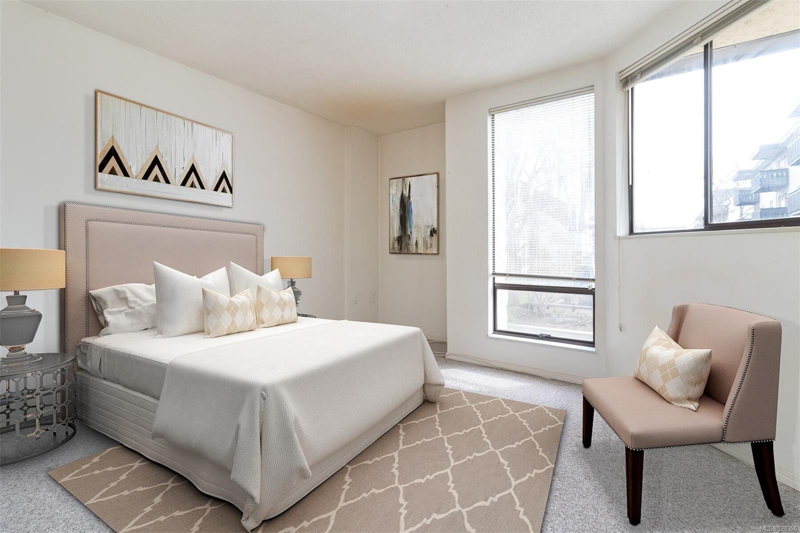 Apartment for sale in Leighton Street, Victoria