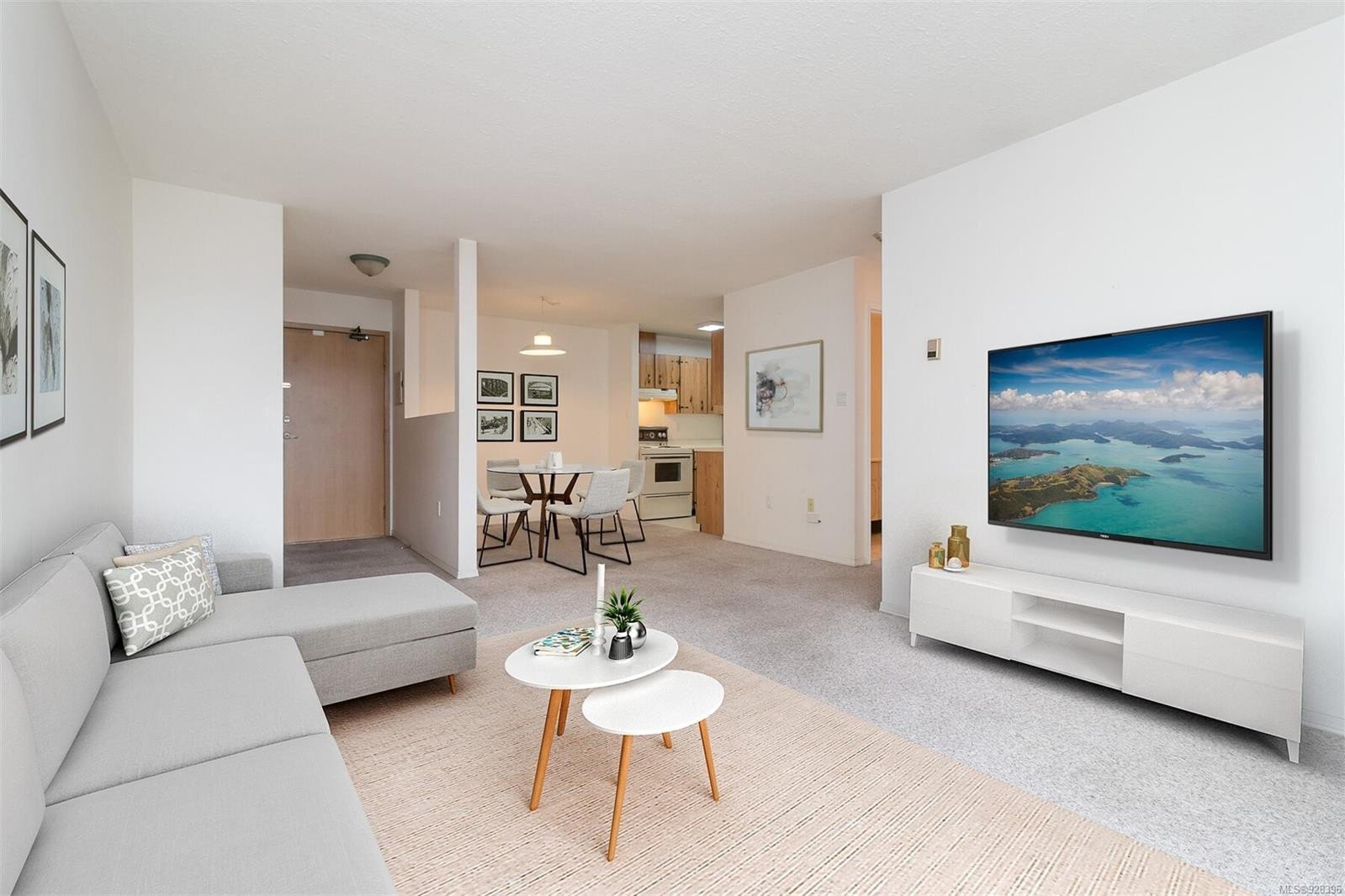 Apartment for sale in Leighton Street, Victoria