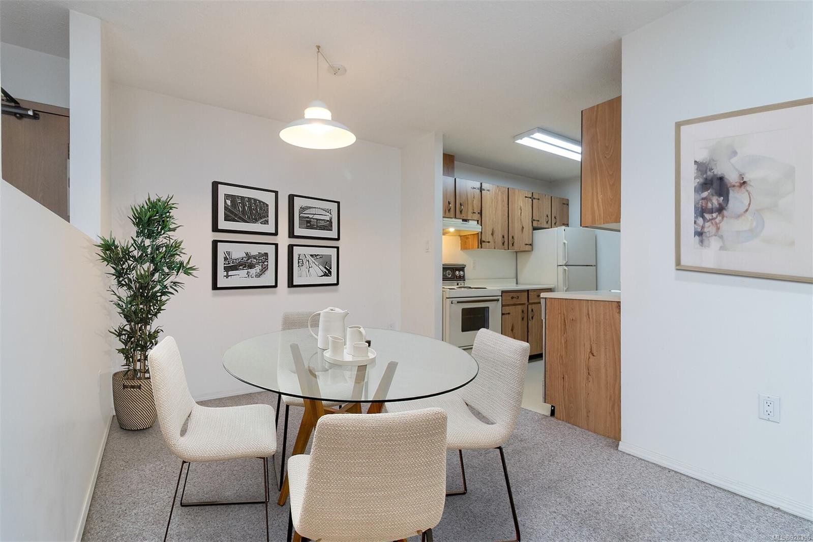 Apartment for sale in Leighton Street, Victoria