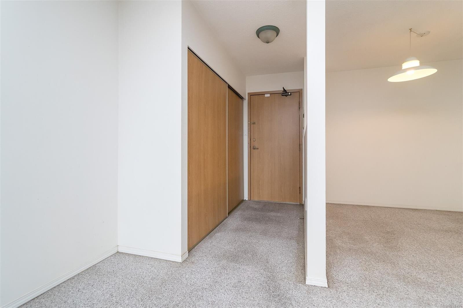 Apartment for sale in Leighton Street, Victoria