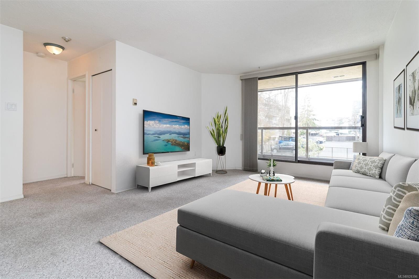Apartment for sale in Leighton Street, Victoria