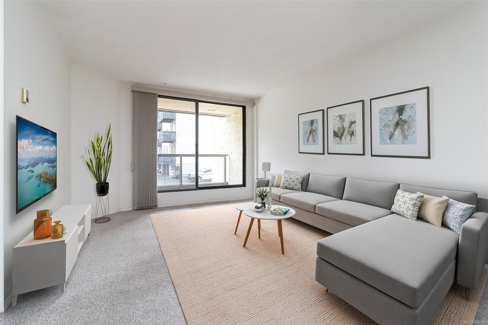 Apartment for sale in Leighton Street, Victoria