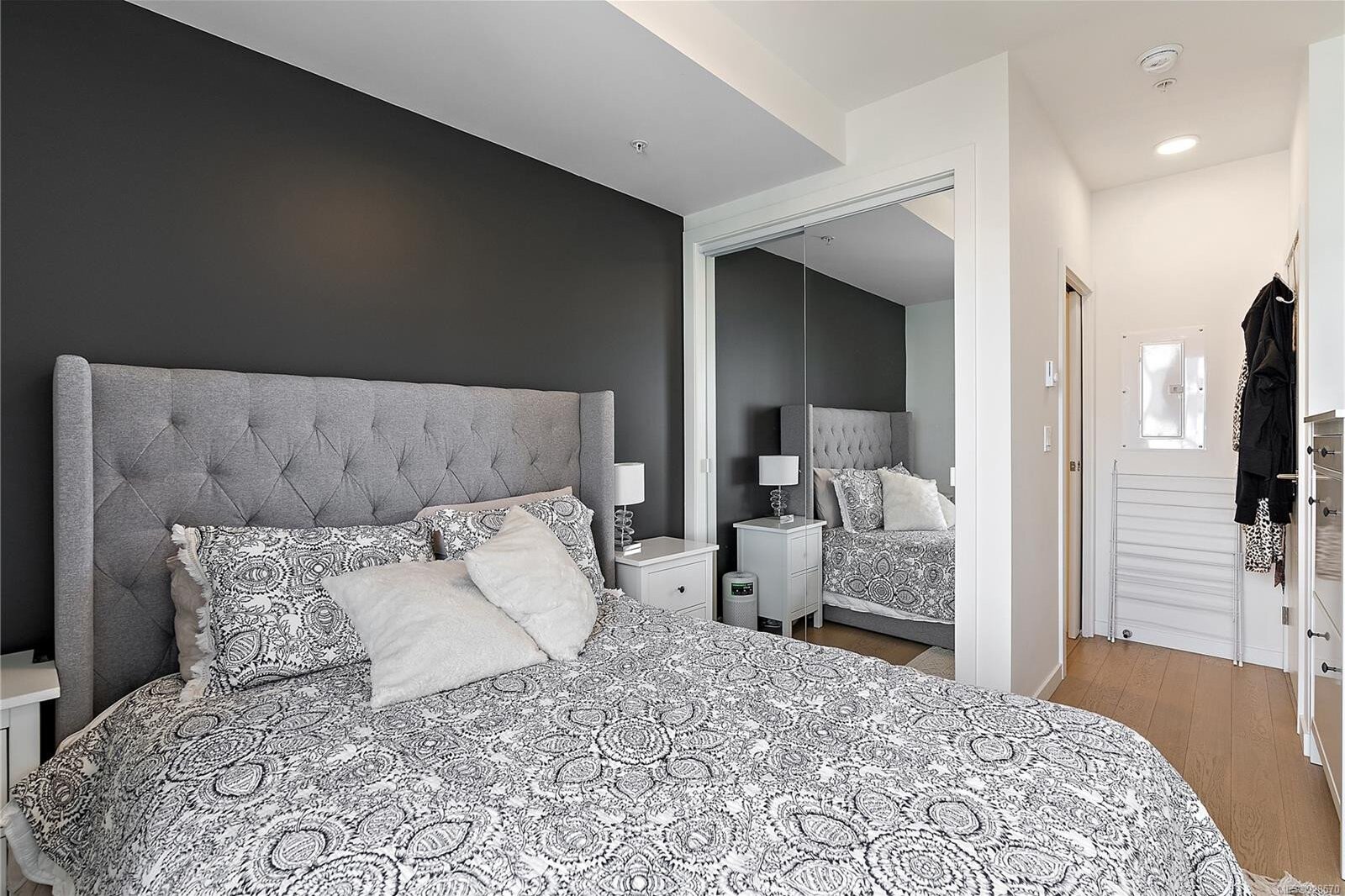 Apartment for sale on Victoria Cook Street