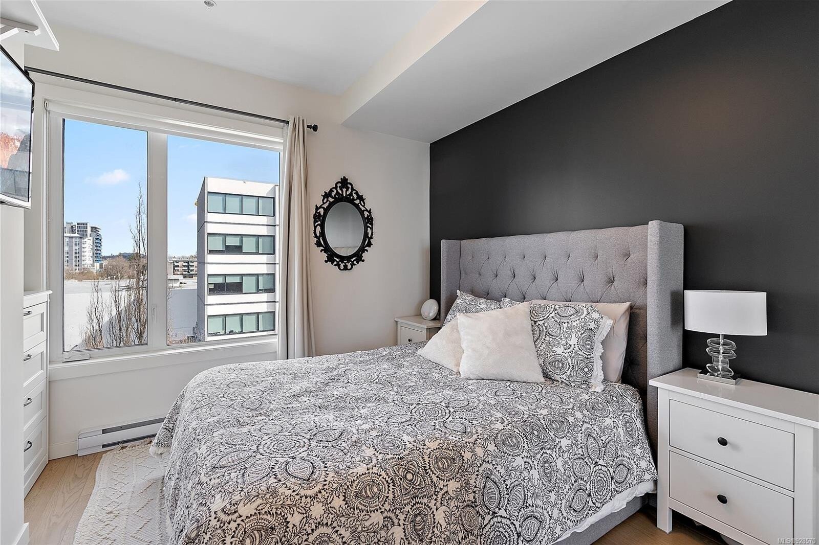 Apartment for sale on Victoria Cook Street