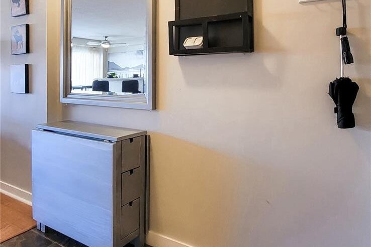 Apartment for sale on Yates Street, Victoria
