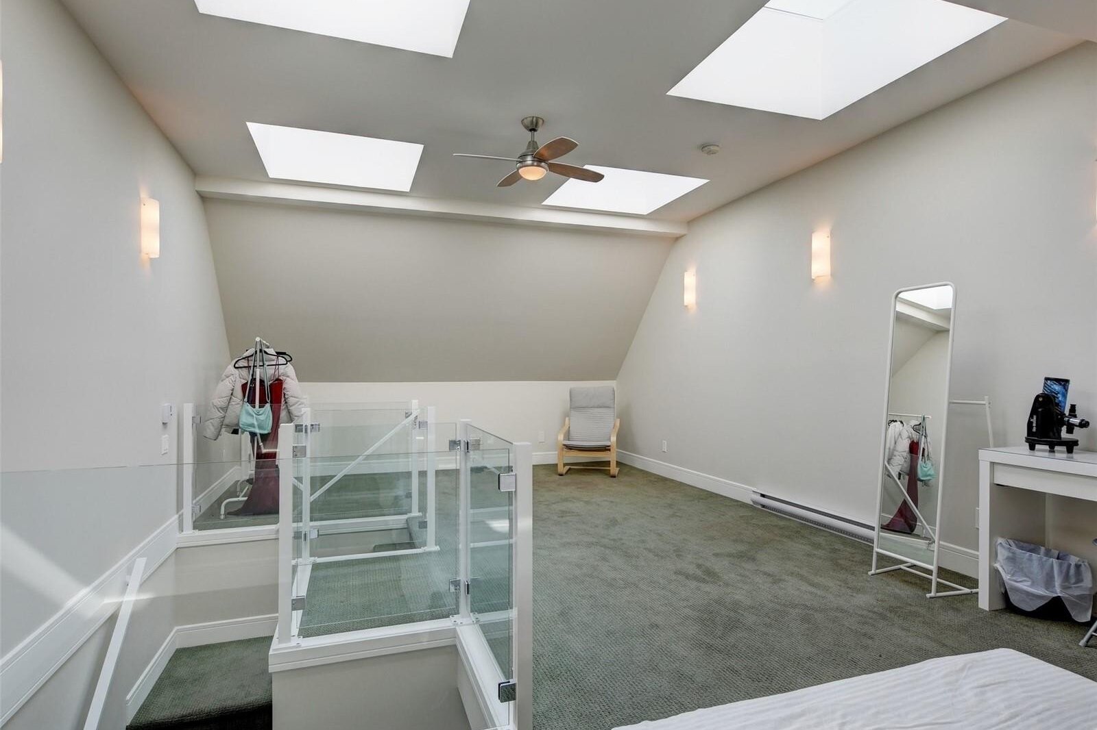 House for sale in Chester Victoria Street