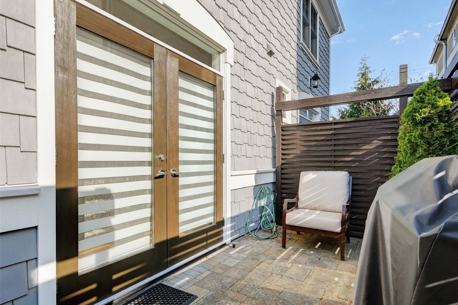 House for sale in Chester Victoria Street