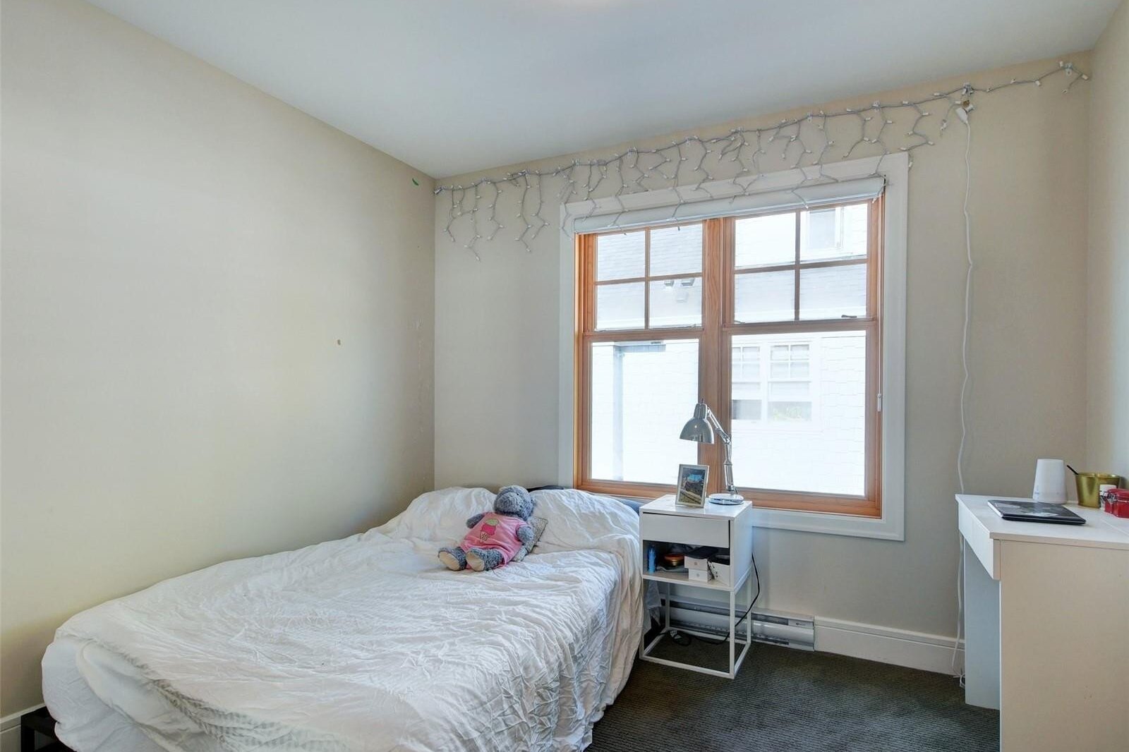 House for sale in Chester Victoria Street