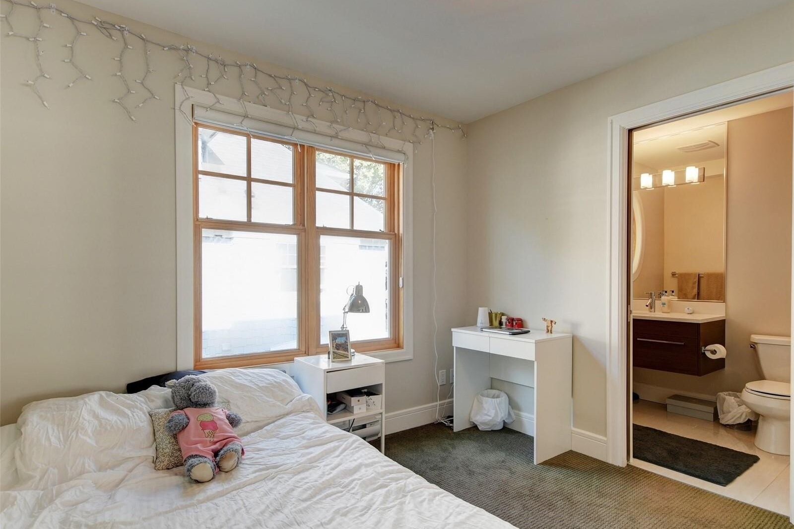 House for sale in Chester Victoria Street