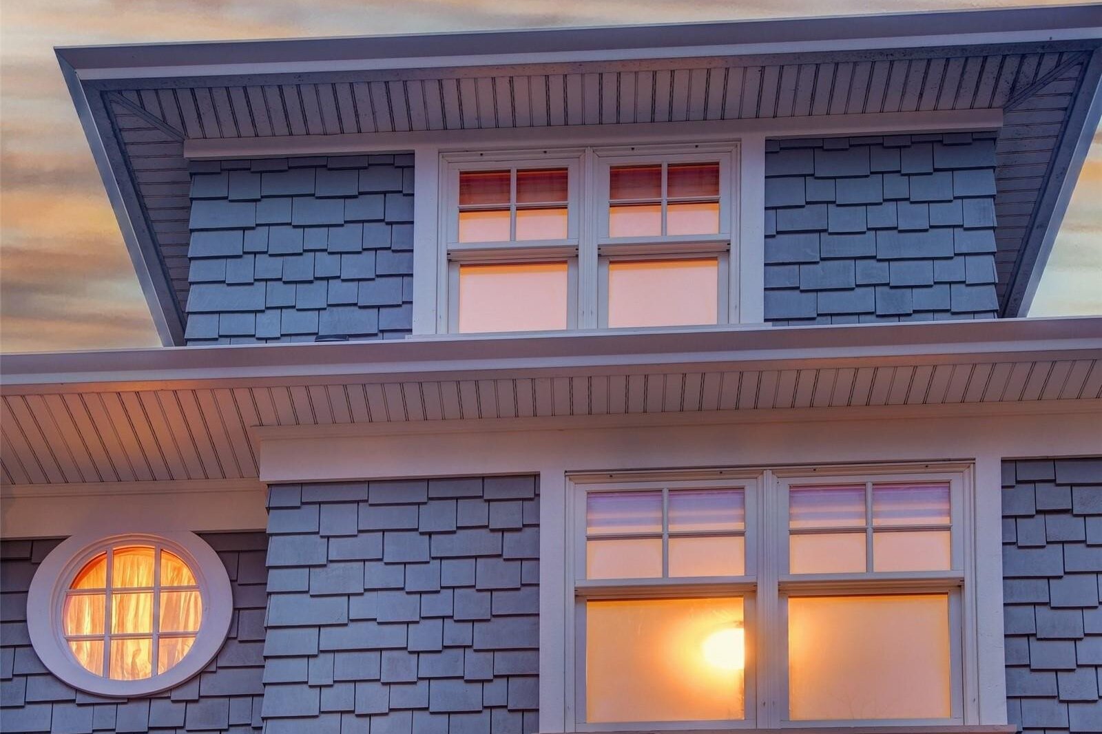 House for sale in Chester Victoria Street