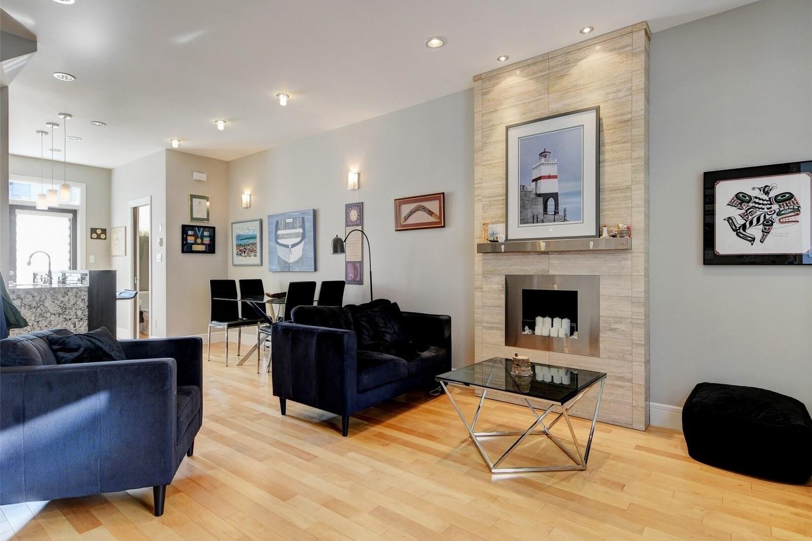House for sale in Chester Victoria Street