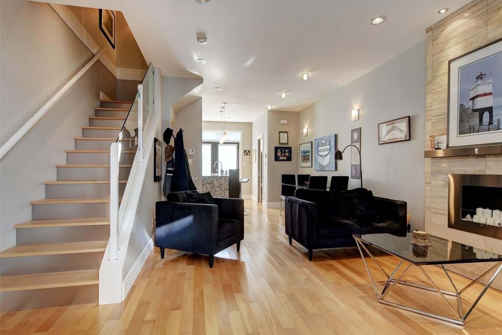House for sale in Chester Victoria Street