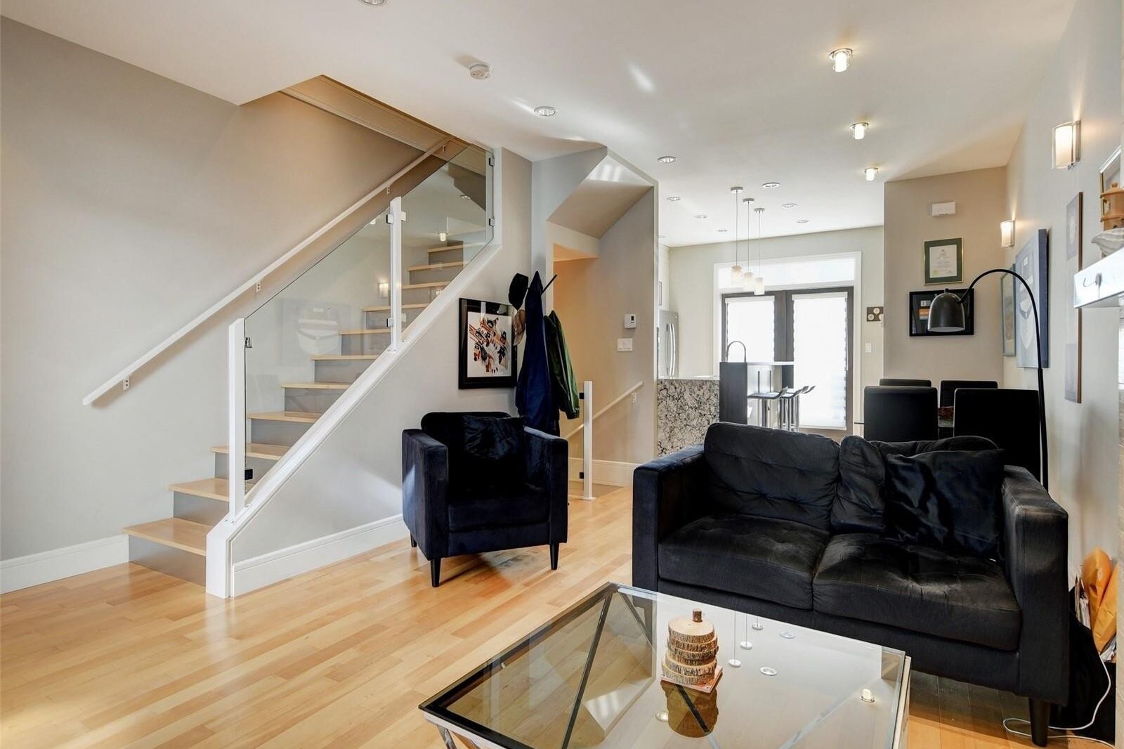 House for sale in Chester Victoria Street