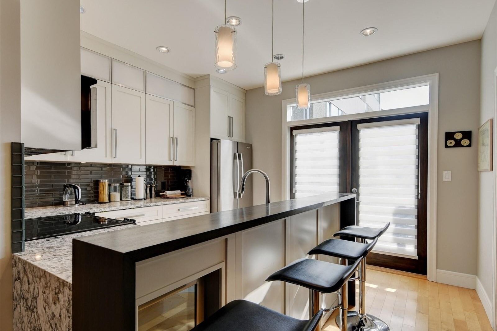 House for sale in Chester Victoria Street