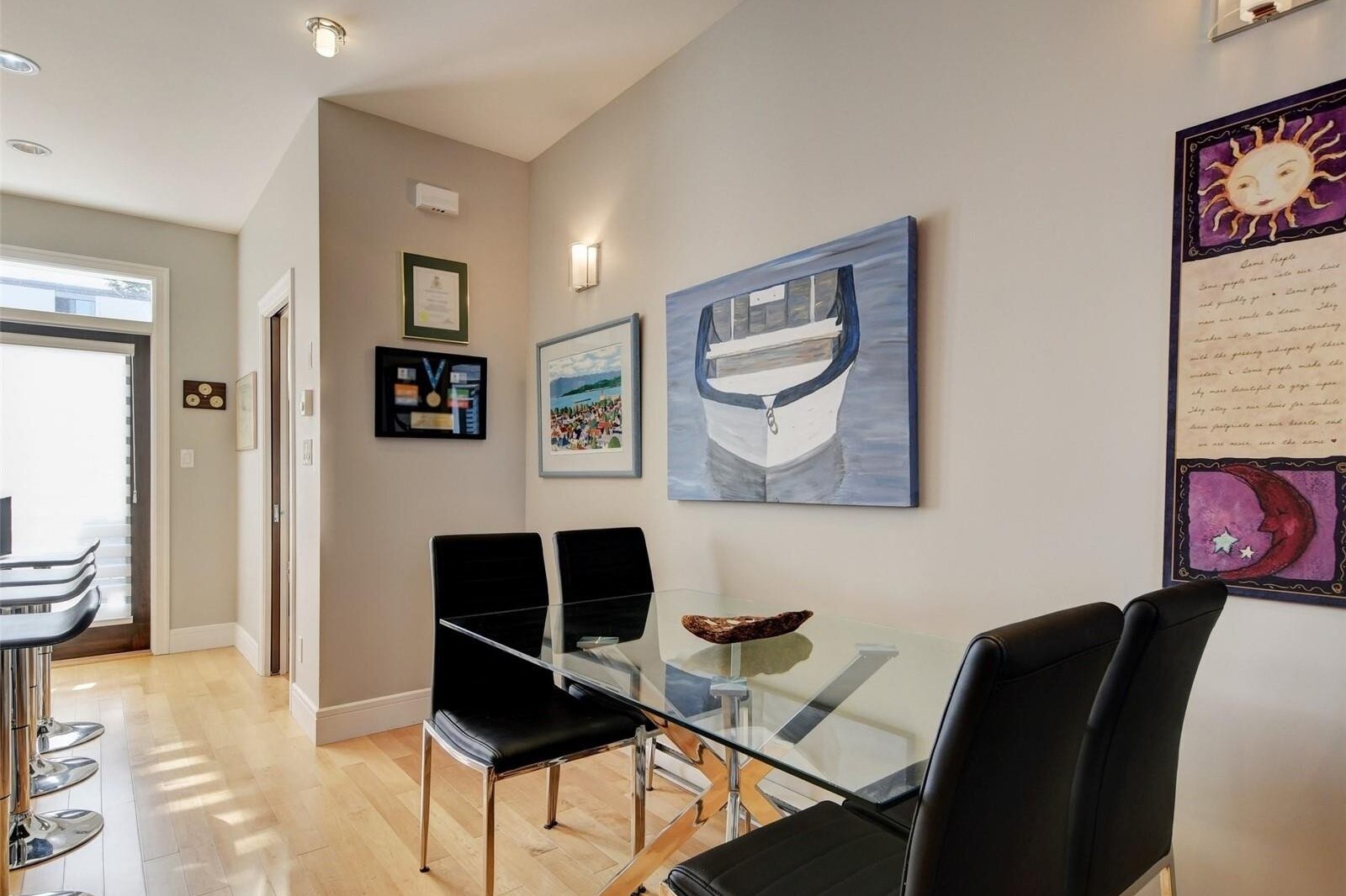 House for sale in Chester Victoria Street