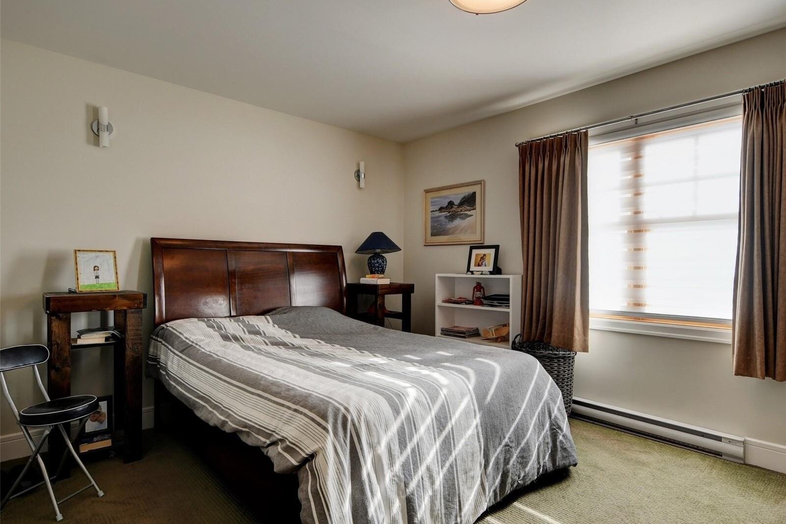 House for sale in Chester Victoria Street