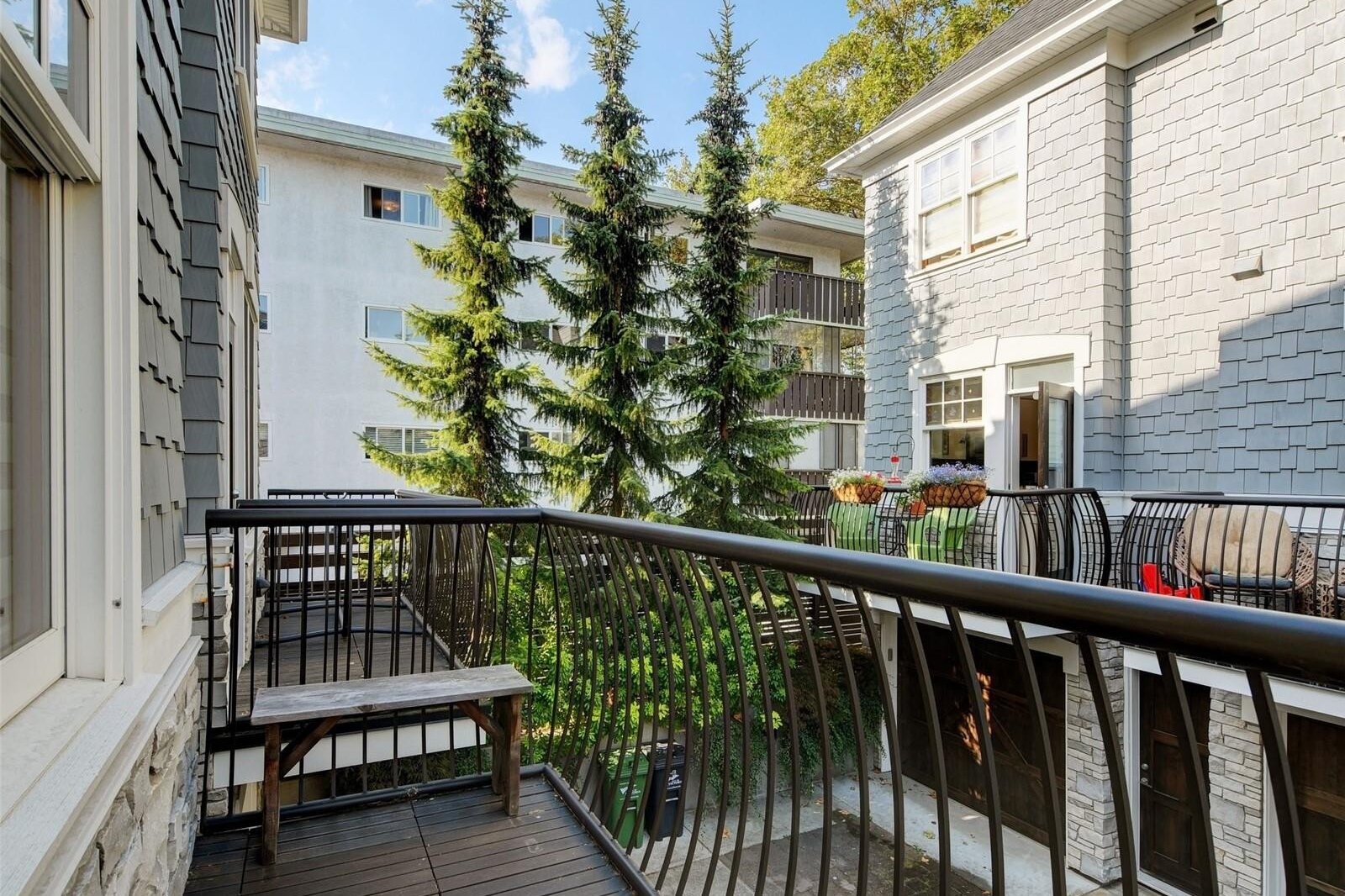 House for sale in Chester Victoria Street