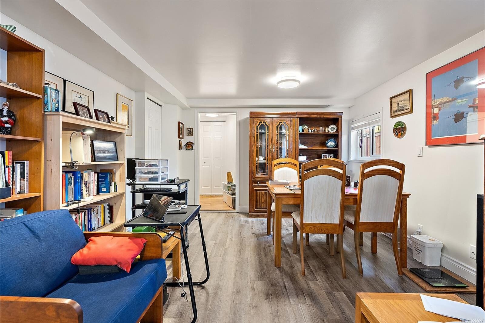 House for sale on Raynor Street Victoria
