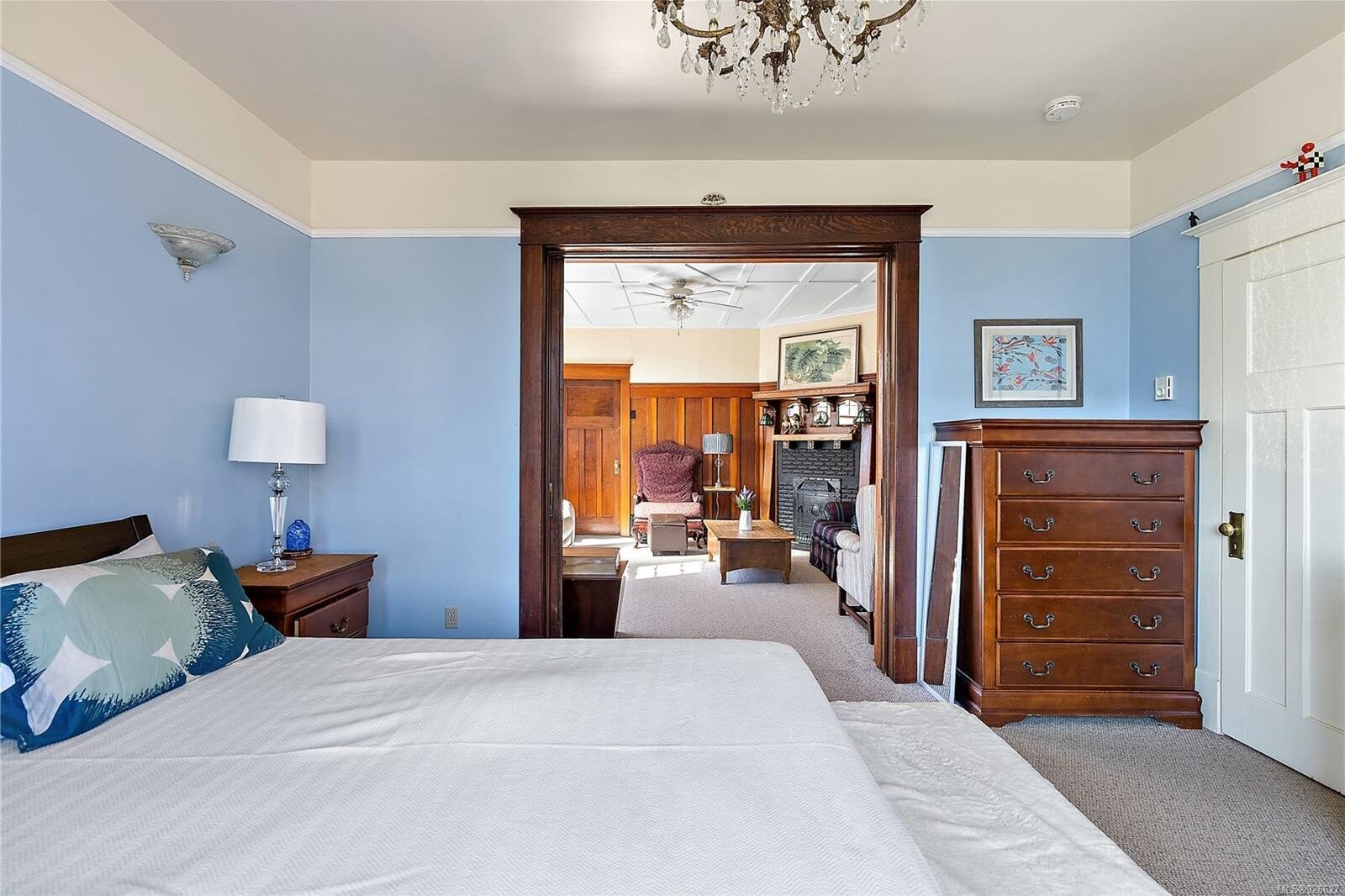 House for sale on Raynor Street Victoria