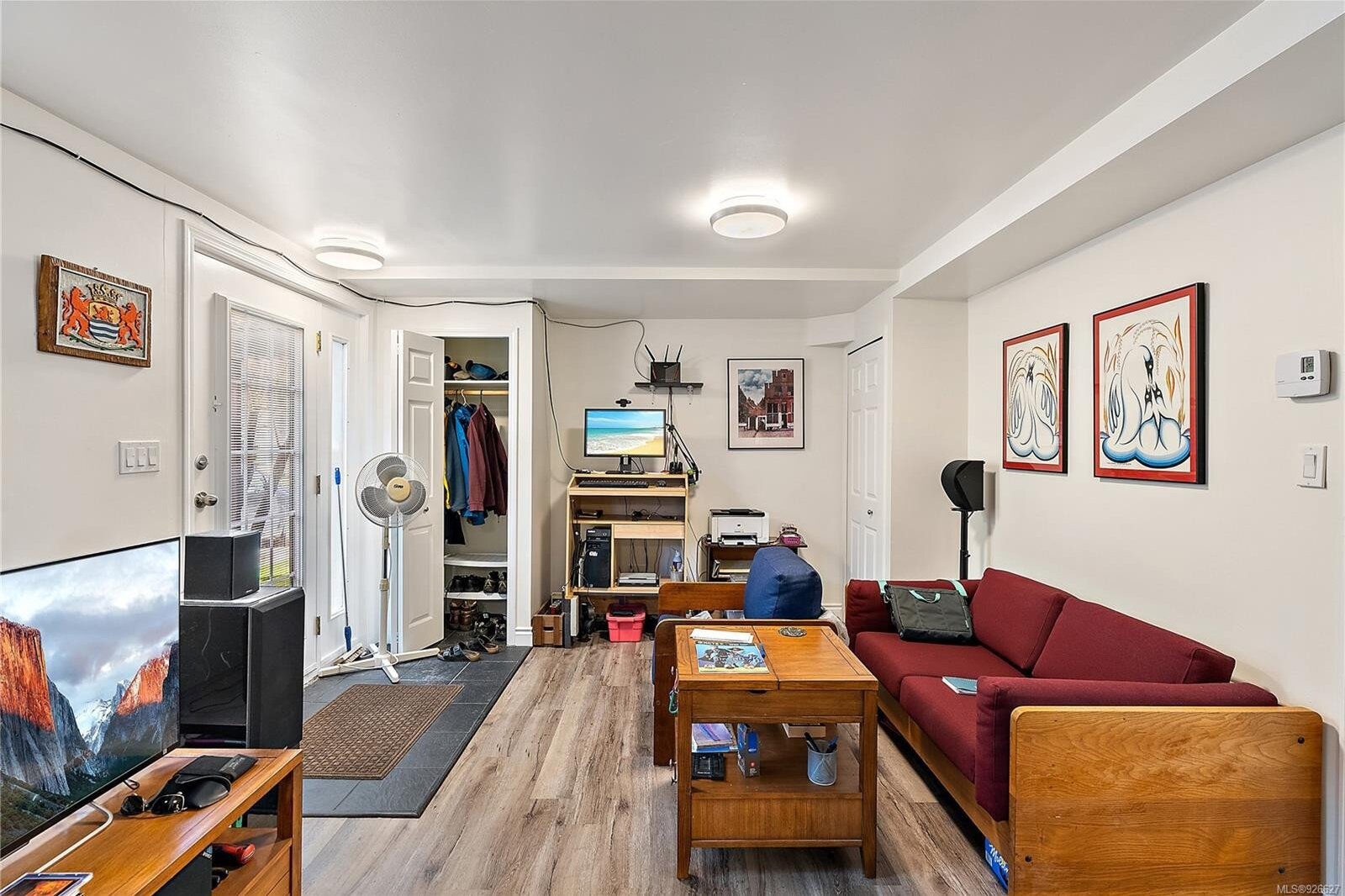House for sale on Raynor Street Victoria