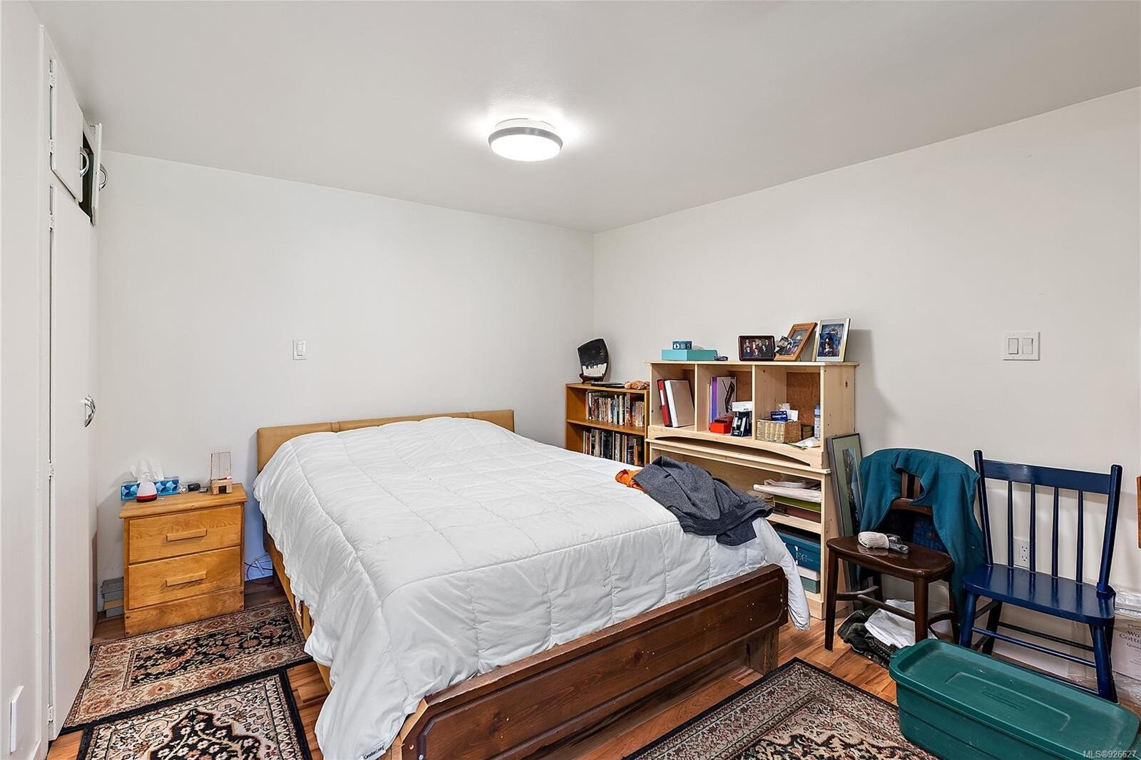 House for sale on Raynor Street Victoria