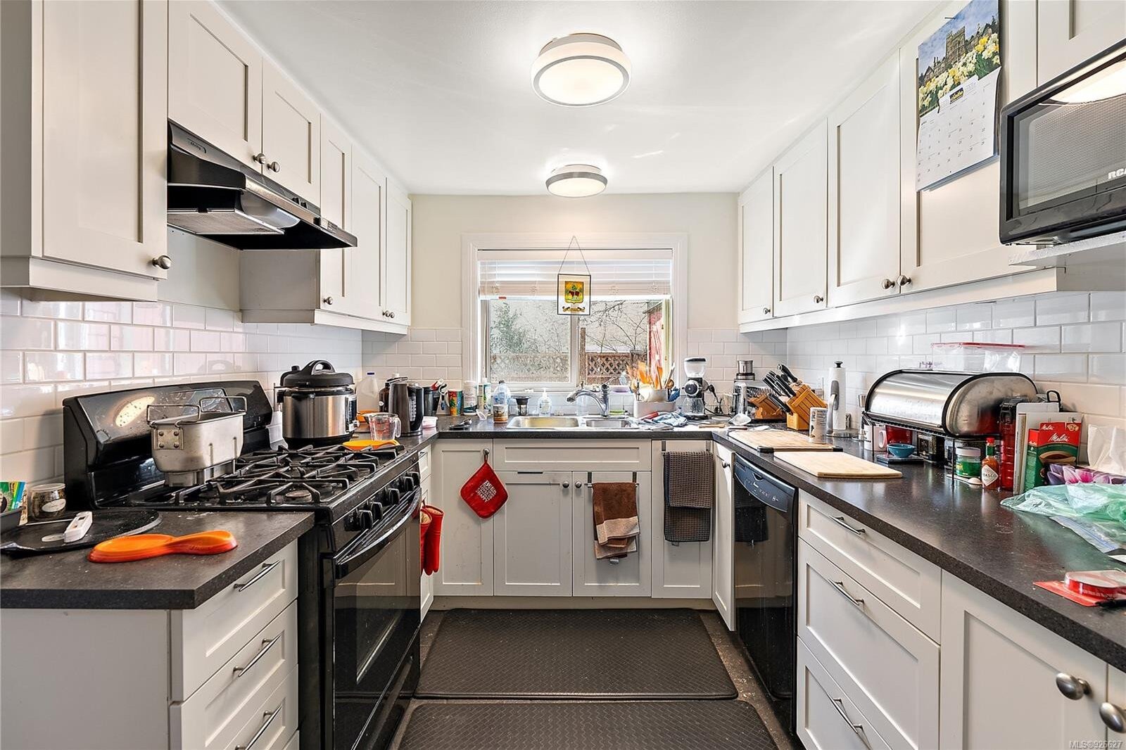 House for sale on Raynor Street Victoria