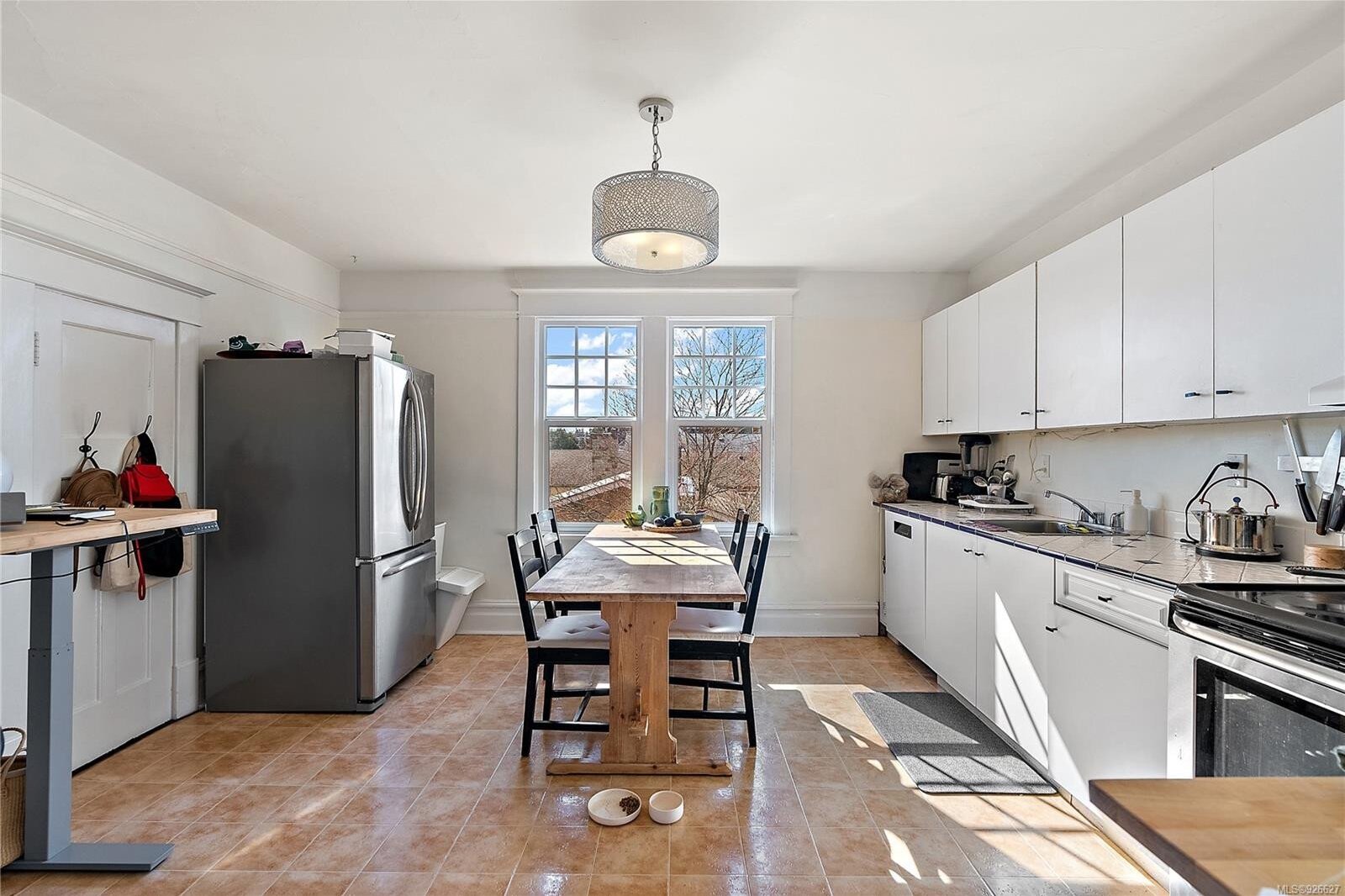 House for sale on Raynor Street Victoria