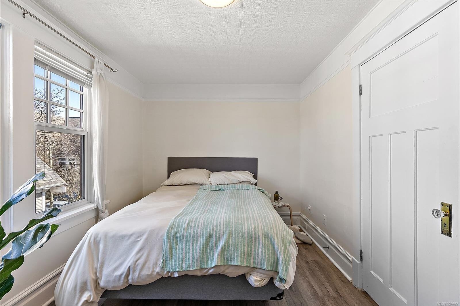 House for sale on Raynor Street Victoria