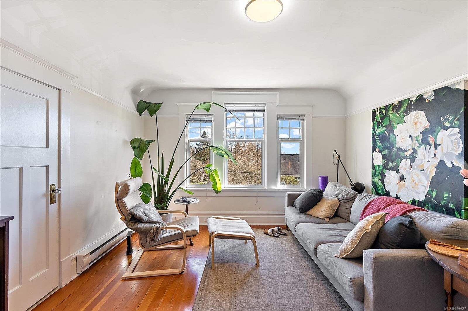 House for sale on Raynor Street Victoria