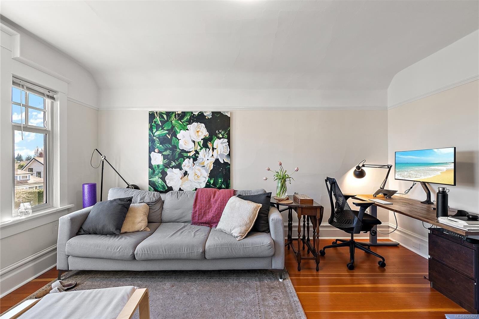 House for sale on Raynor Street Victoria