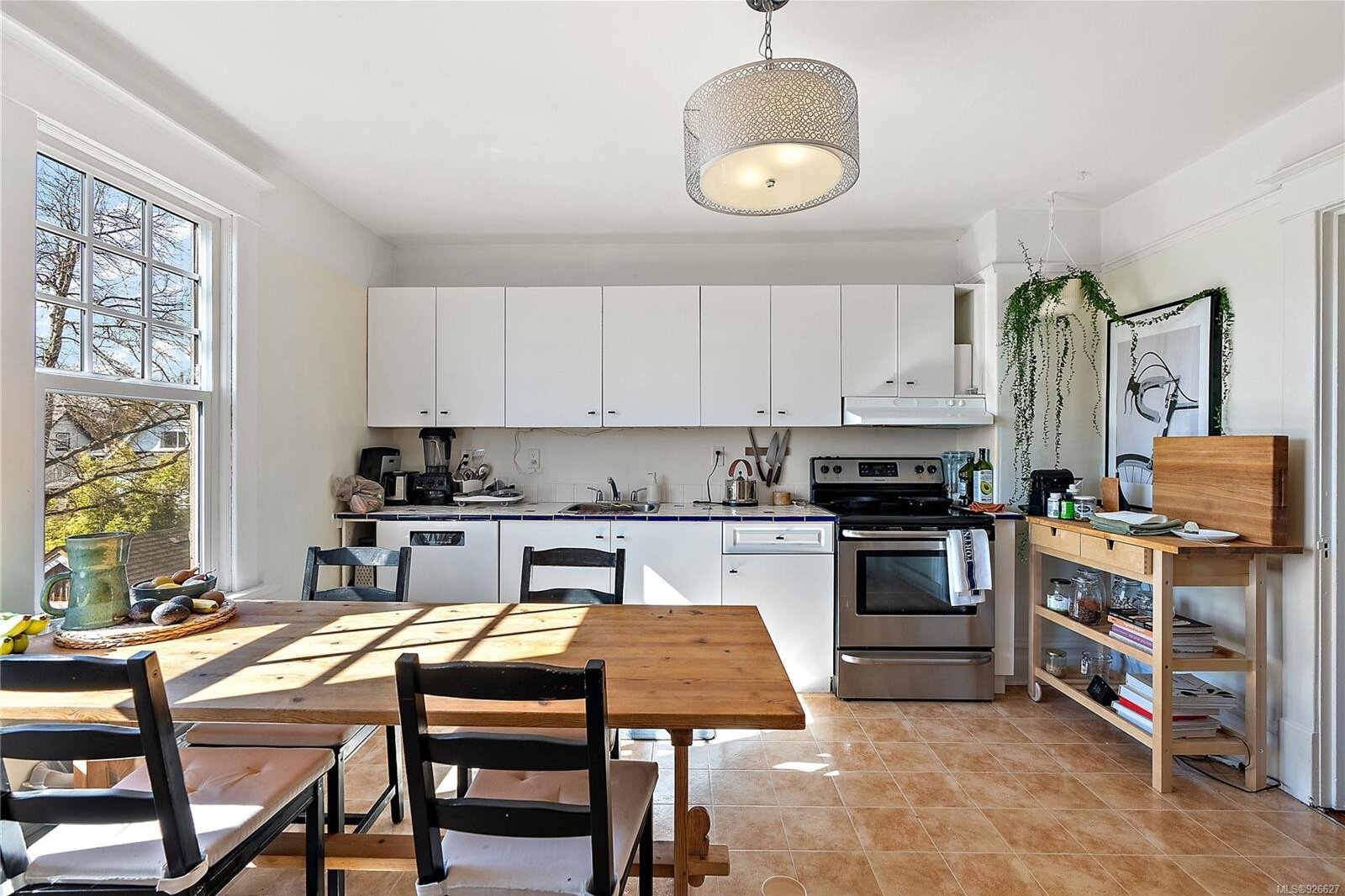 House for sale on Raynor Street Victoria