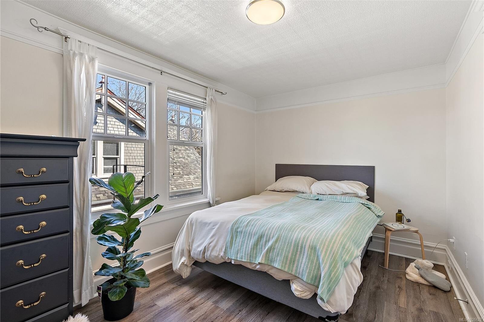 House for sale on Raynor Street Victoria