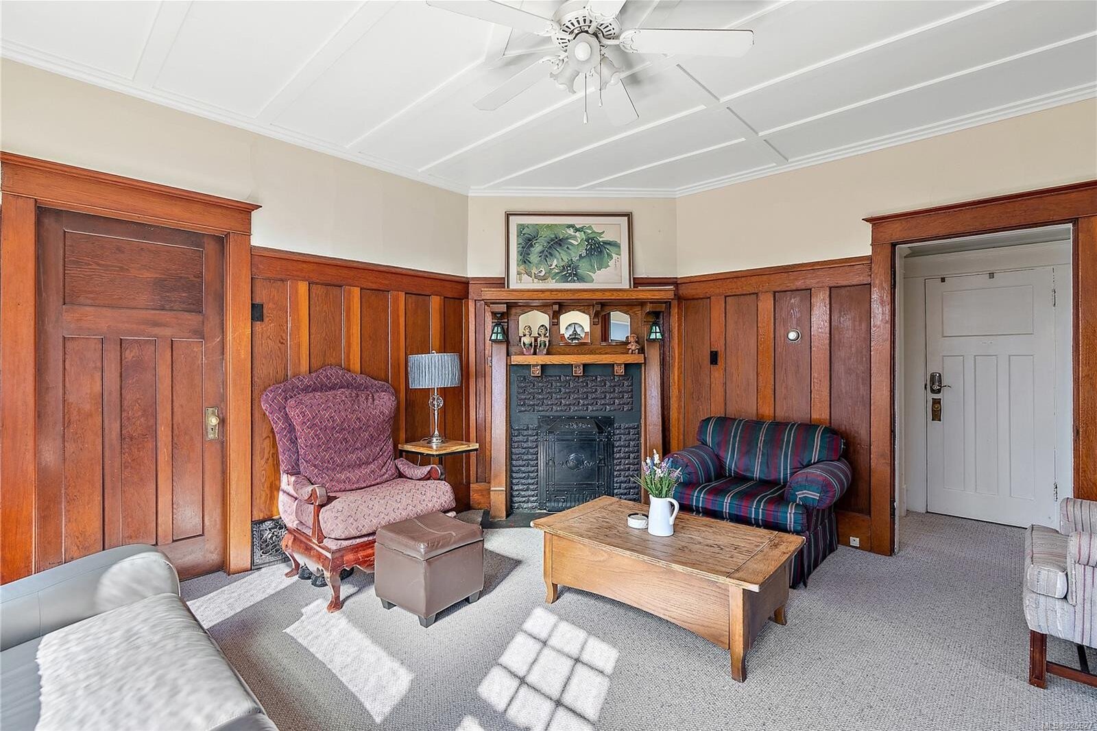 House for sale on Raynor Street Victoria