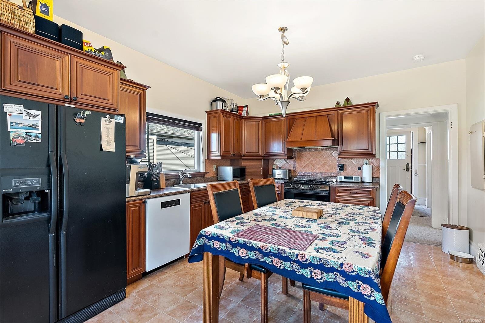 House for sale on Raynor Street Victoria