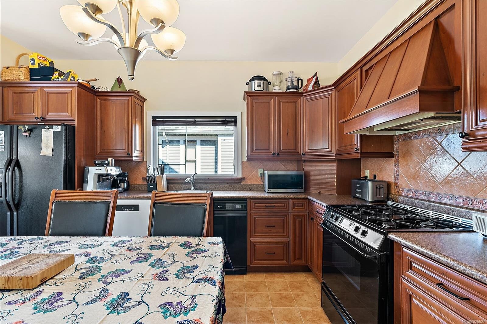 House for sale on Raynor Street Victoria