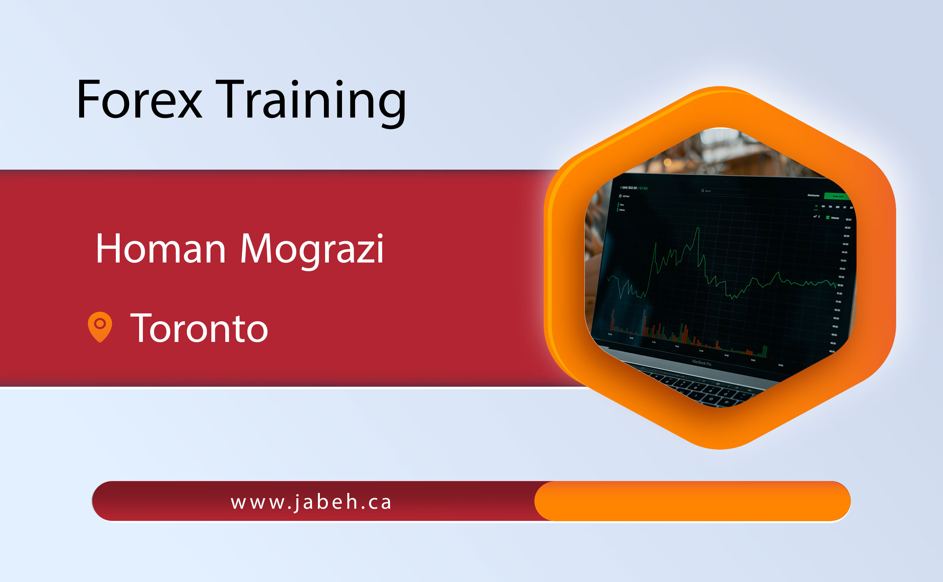 Human Loan Exchange and Forex Training in Toronto