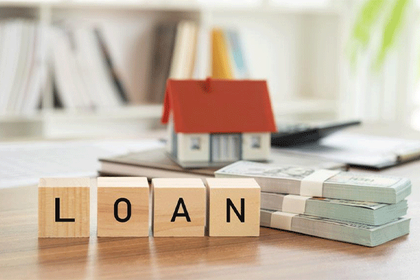 Loan Broker in Toronto Mortgage Company