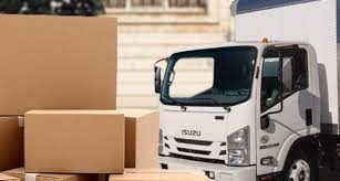 safe movers Iranian transport services in Ontario