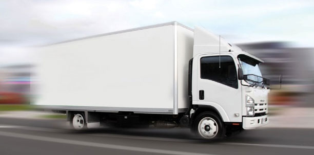Master Movers Transportation Services in Toronto